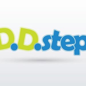 Обувь D.D.step