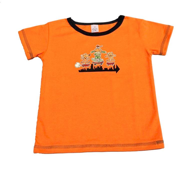 t-shirt orange-fotor-20240226142435