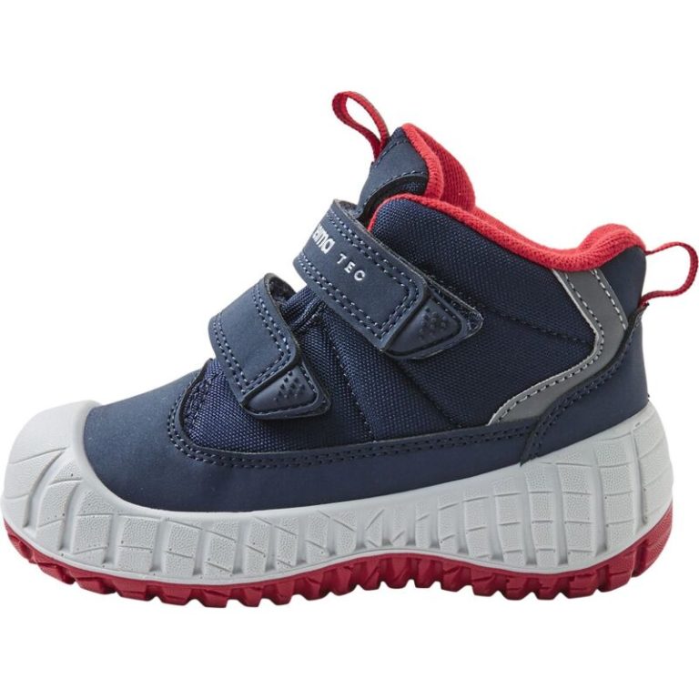 reima-passo-2-0-navy