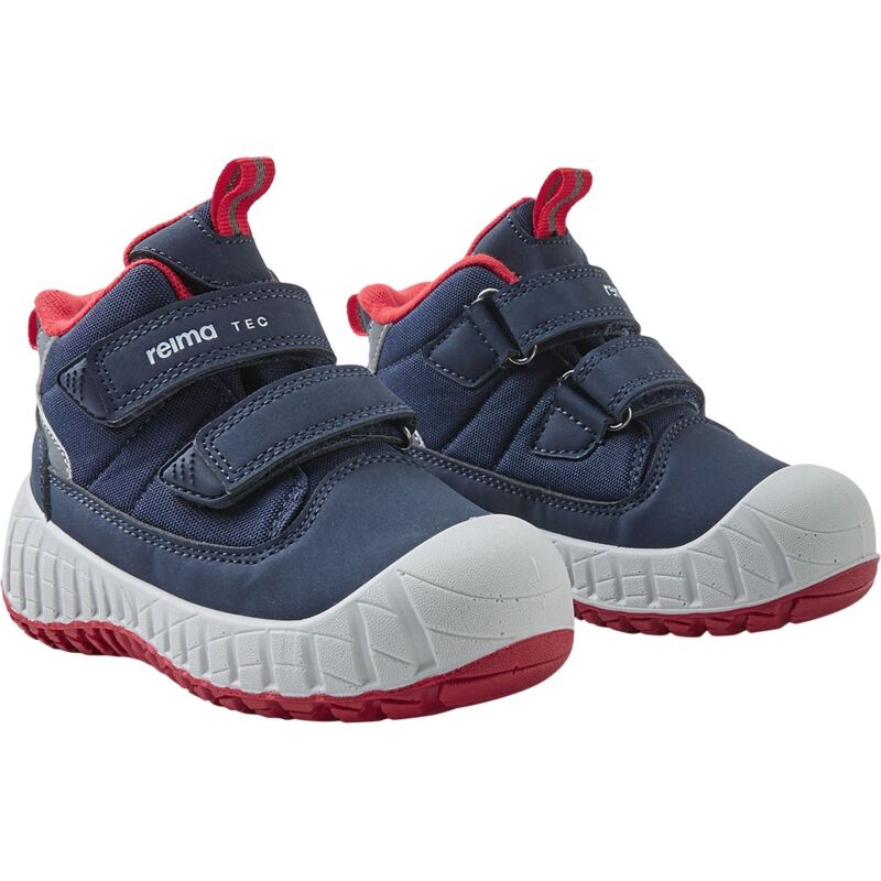 reima-passo-2-0-navy2
