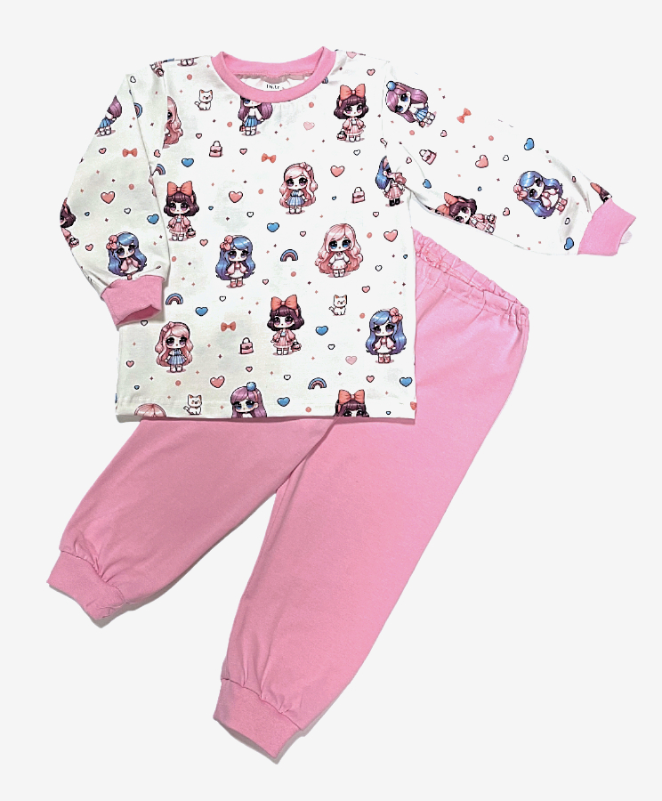 nukk-fotor-20251105131455