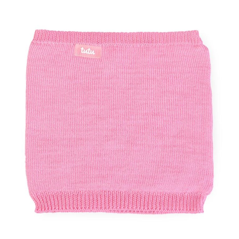 3-005755 dusty pink