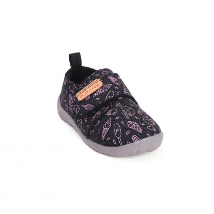 c086-52496am5