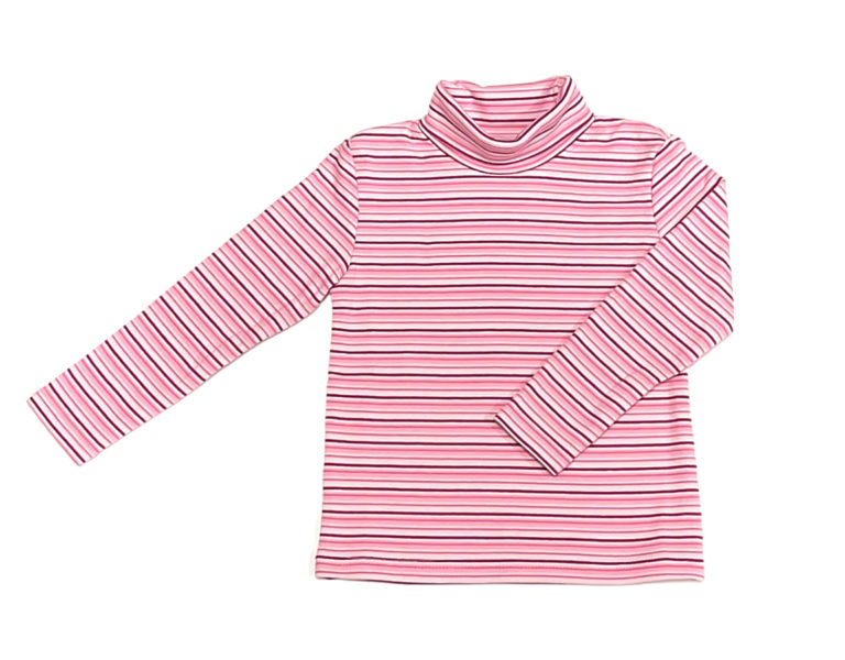 soe polo 7