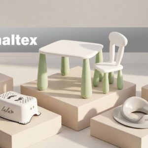 Maltex