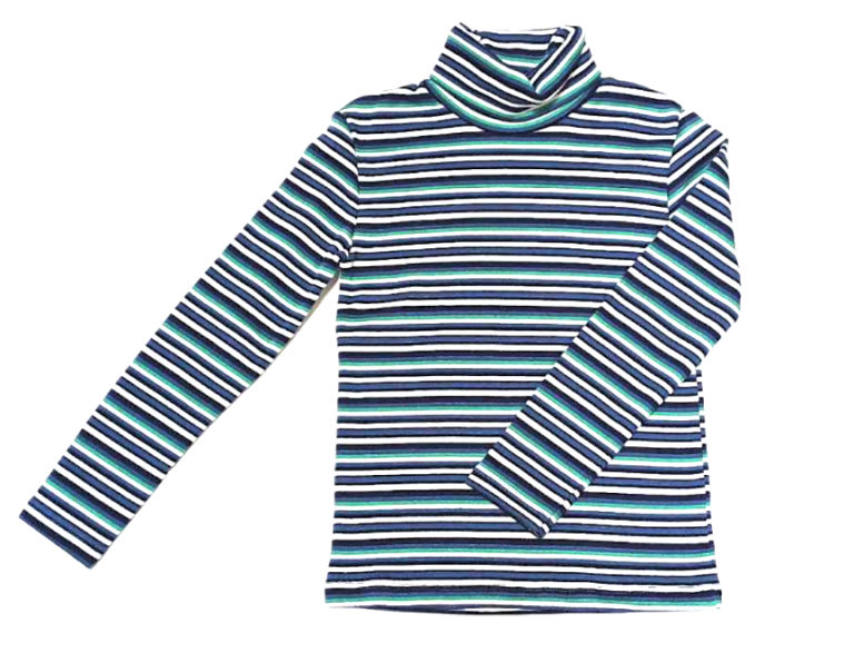 polo1342