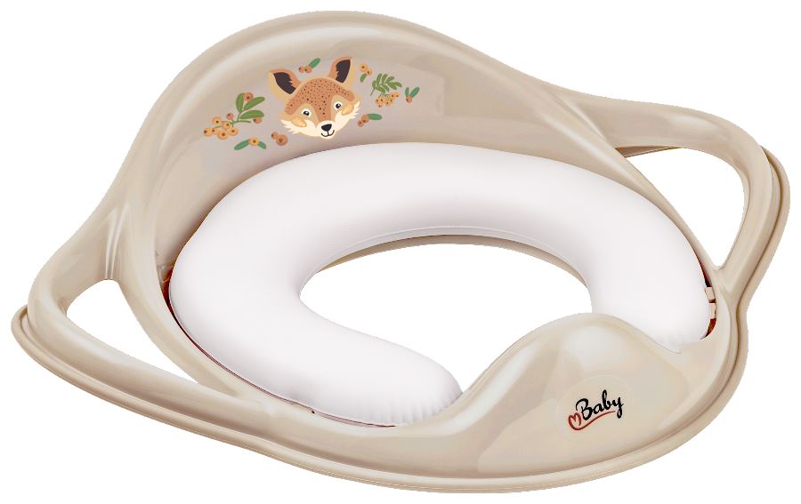 1514-4246 WC iste