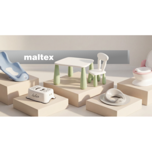 Maltex