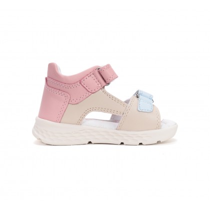 sandalii-28-33-da05-6-1884bl (2)