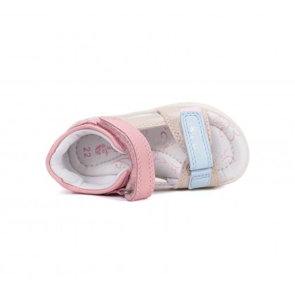 sandalii-28-33-da05-6-1884bl (3)