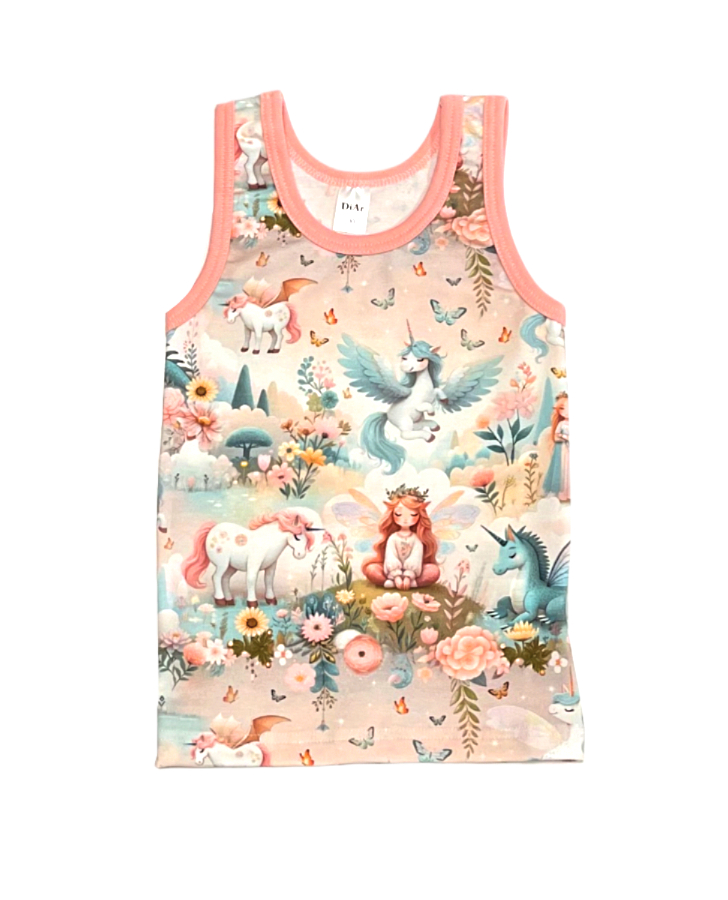 alussark1-fotor-20260325115959