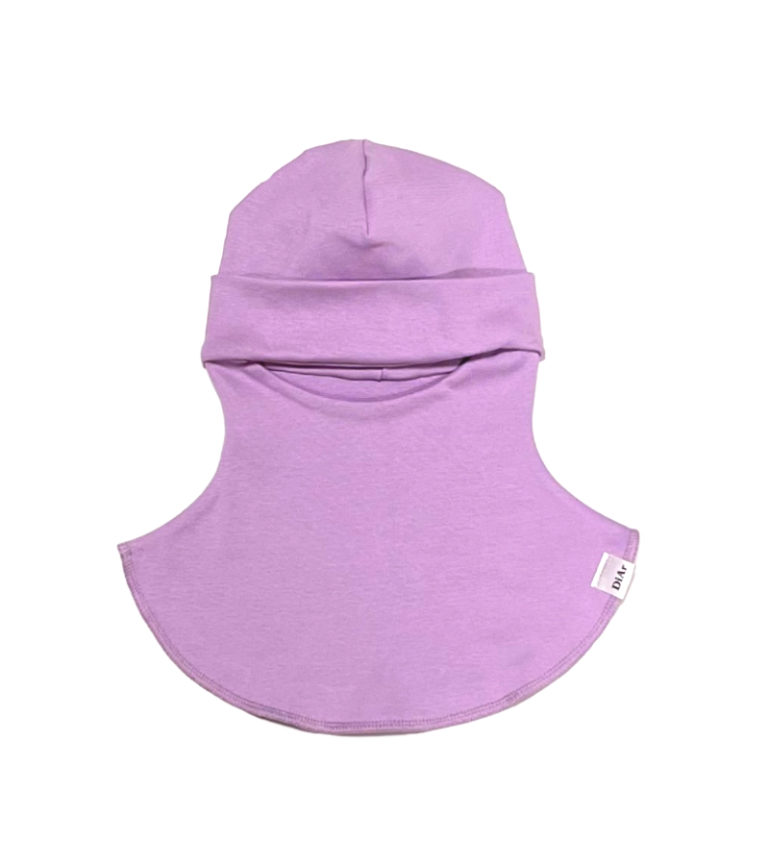 tuuker lilla1