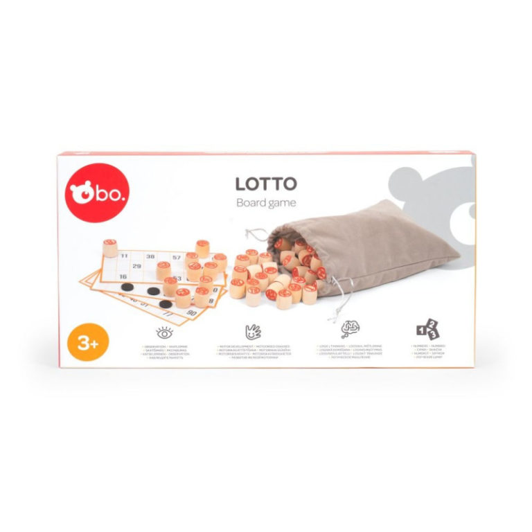 bo-lotto-board-game (1)