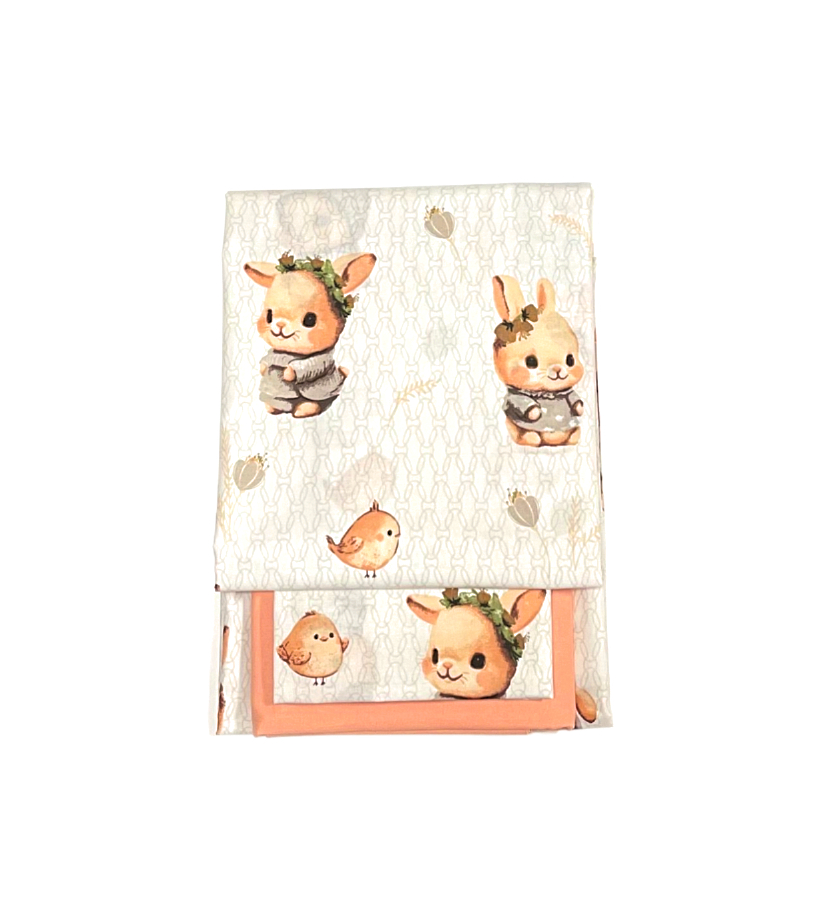 komplekt janes1