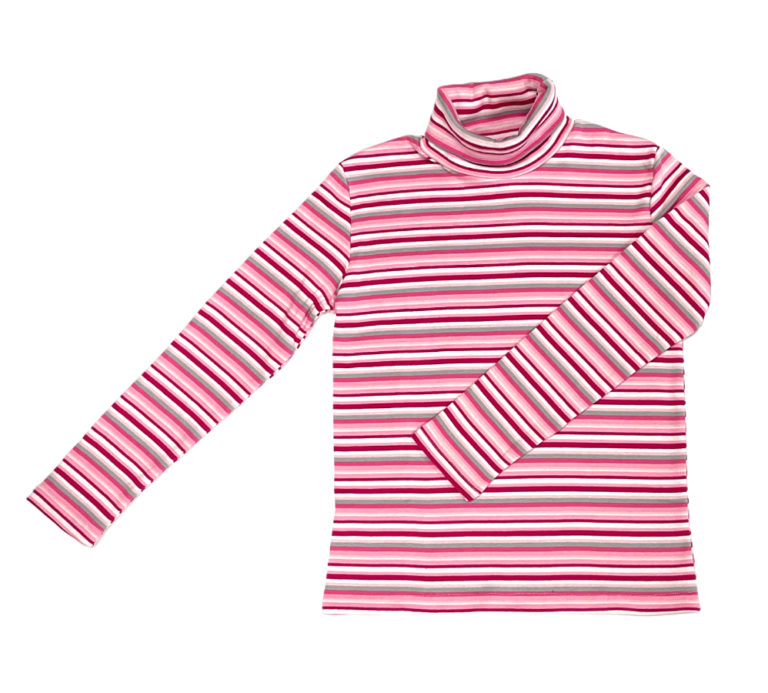 polo 1