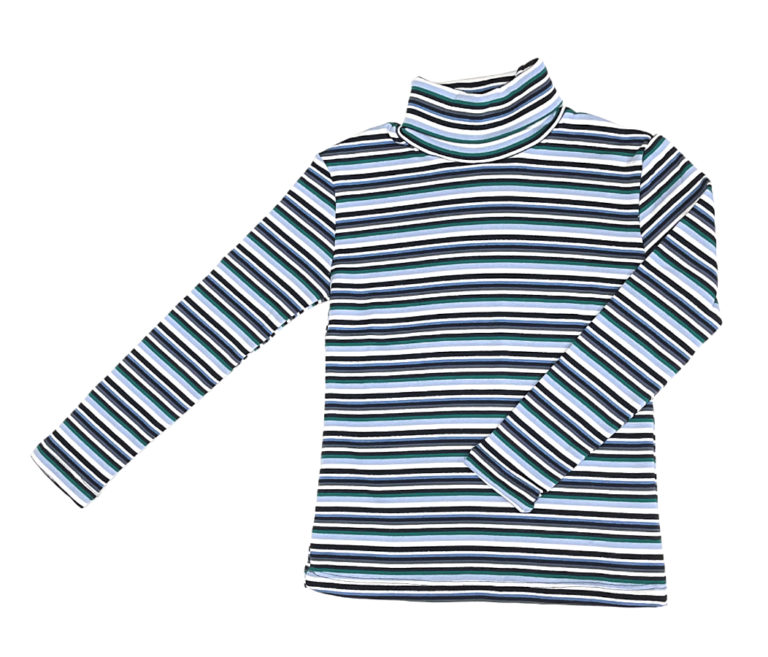 polo 7