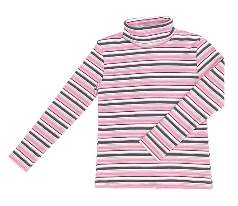 polo 8