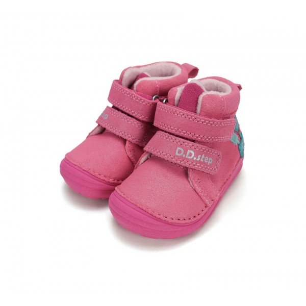 A071-62882B4