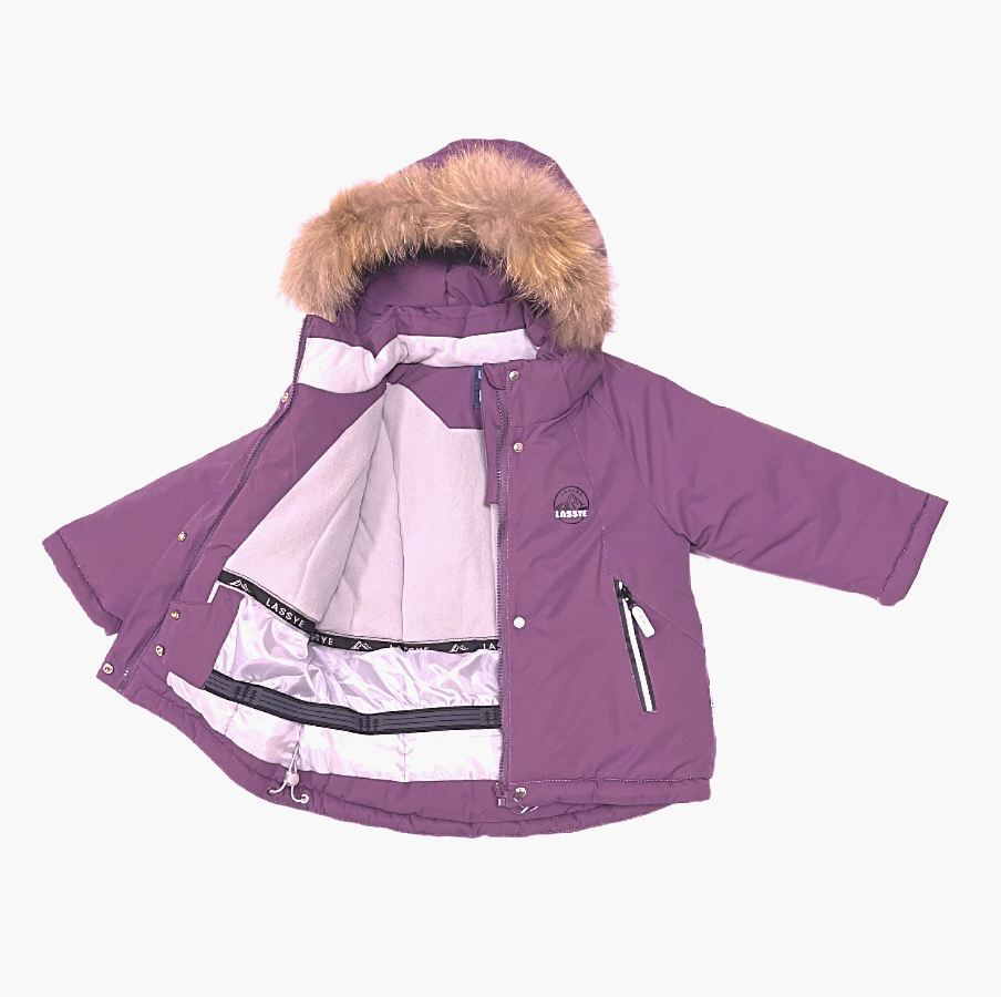komplekt jope