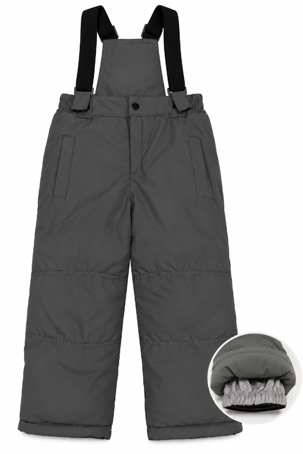 komplekt lilla
