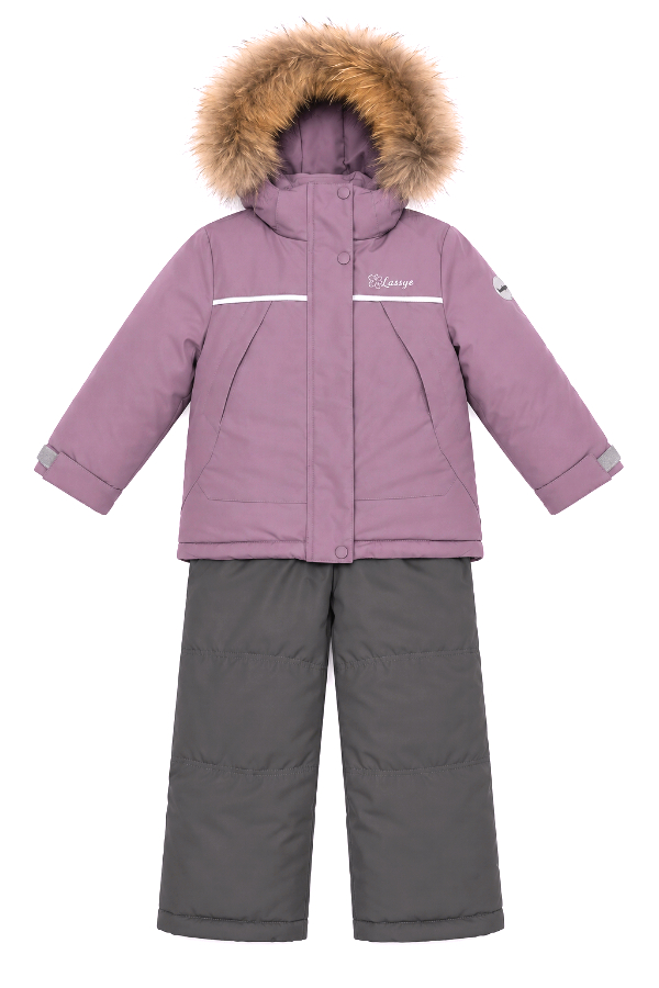 komplekt lilla2