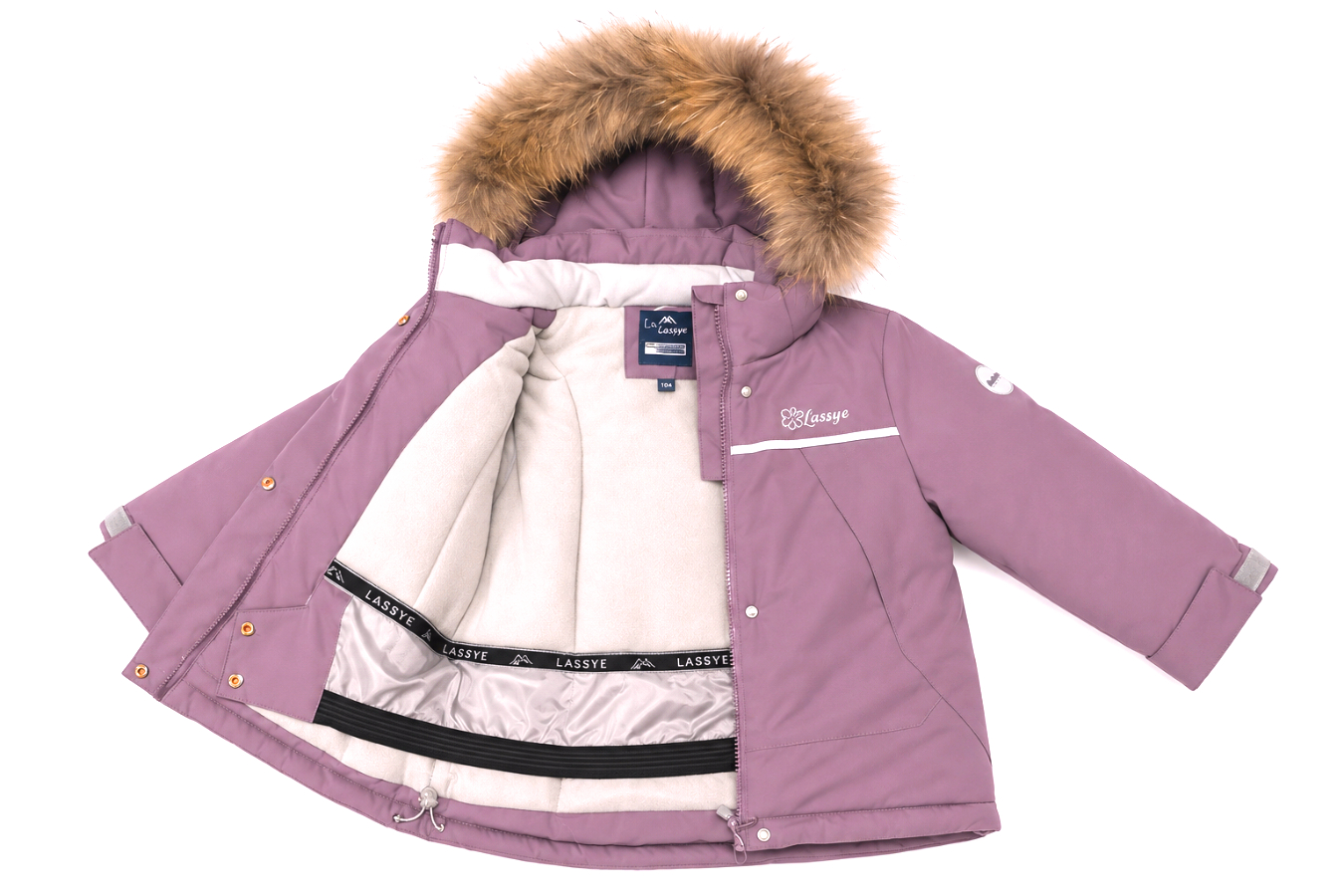 komplekt lilla3
