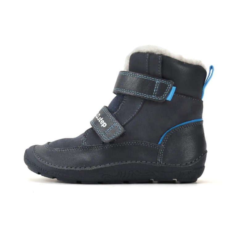 w116-62185AW