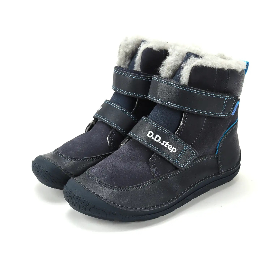 w116-62185AW2