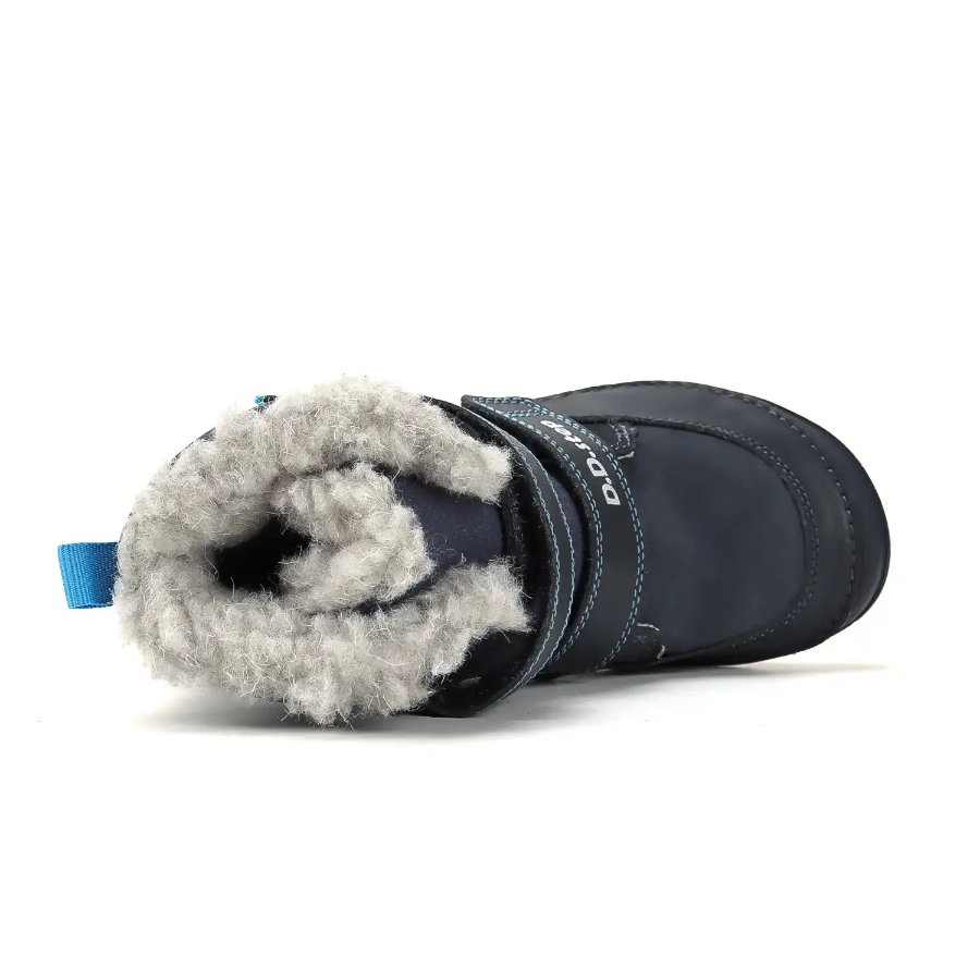 w116-62185AW4