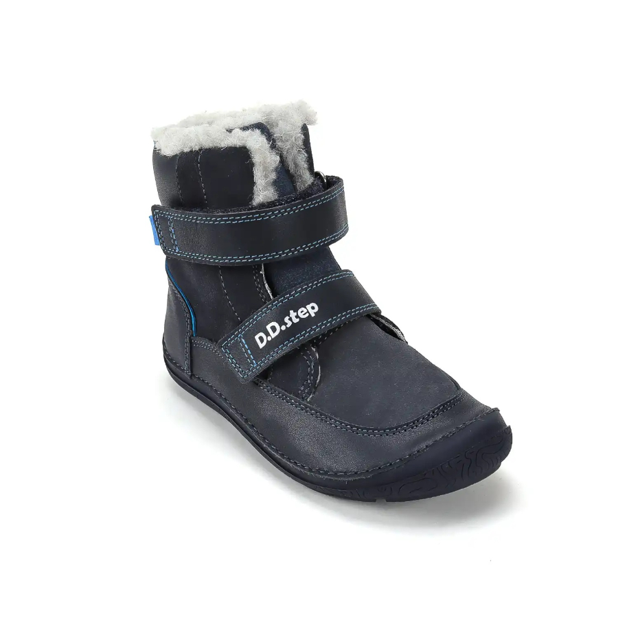w116-62185AW5